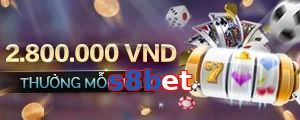 s8bet