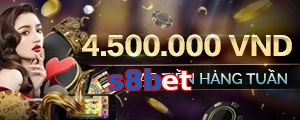 s8bet