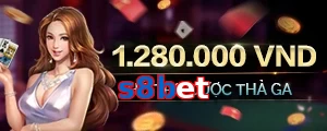s8bet