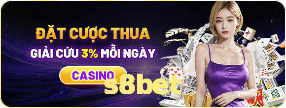 s8bet