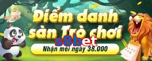s8bet