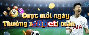 s8bet
